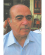 Giovanni D’Orsi